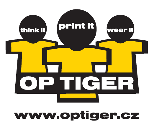 optiger