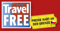 travelfree