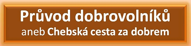 pruvod